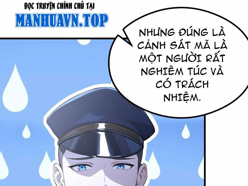 Ảo Ma! Ta Mở Lớp Huấn Luyện Nữ Đế! Chapter 12 - 25