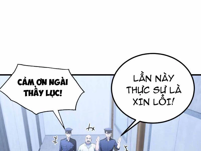 Ảo Ma! Ta Mở Lớp Huấn Luyện Nữ Đế! Chapter 12 - 27