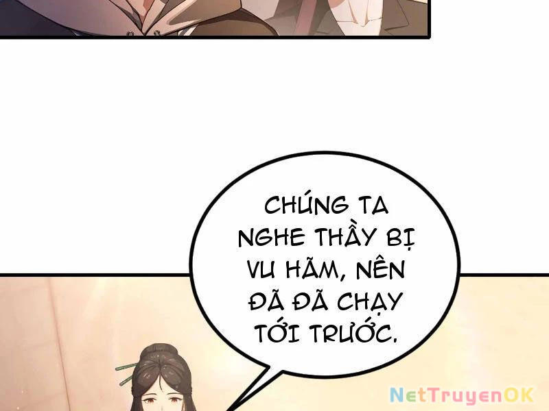 Ảo Ma! Ta Mở Lớp Huấn Luyện Nữ Đế! Chapter 12 - 36