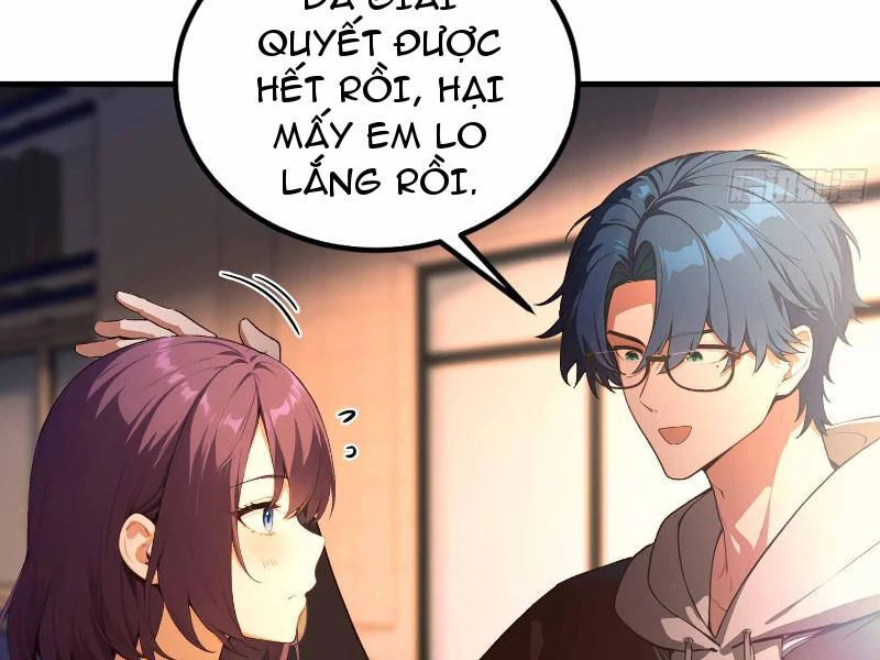 Ảo Ma! Ta Mở Lớp Huấn Luyện Nữ Đế! Chapter 12 - 39