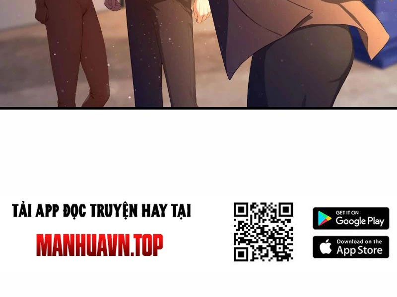 Ảo Ma! Ta Mở Lớp Huấn Luyện Nữ Đế! Chapter 12 - 42