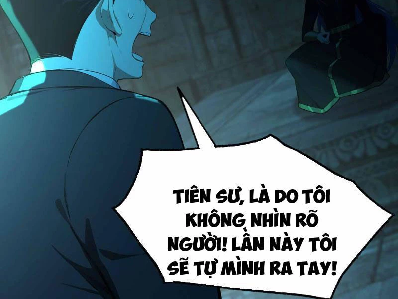 Ảo Ma! Ta Mở Lớp Huấn Luyện Nữ Đế! Chapter 12 - 52