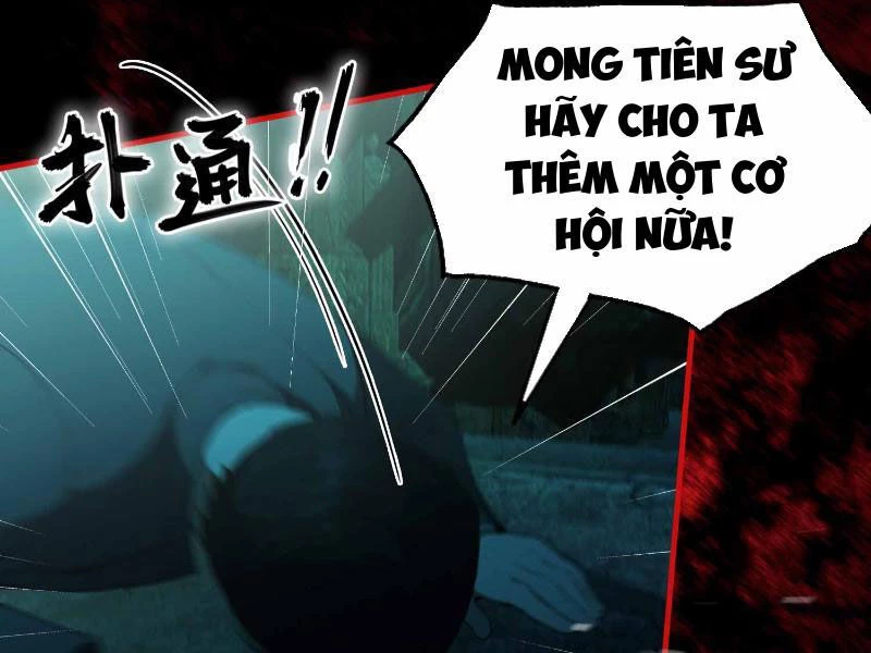 Ảo Ma! Ta Mở Lớp Huấn Luyện Nữ Đế! Chapter 12 - 54