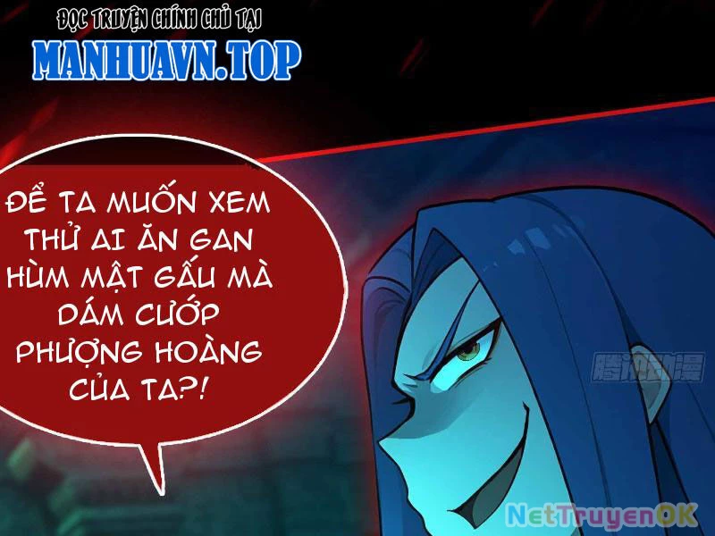 Ảo Ma! Ta Mở Lớp Huấn Luyện Nữ Đế! Chapter 12 - 70