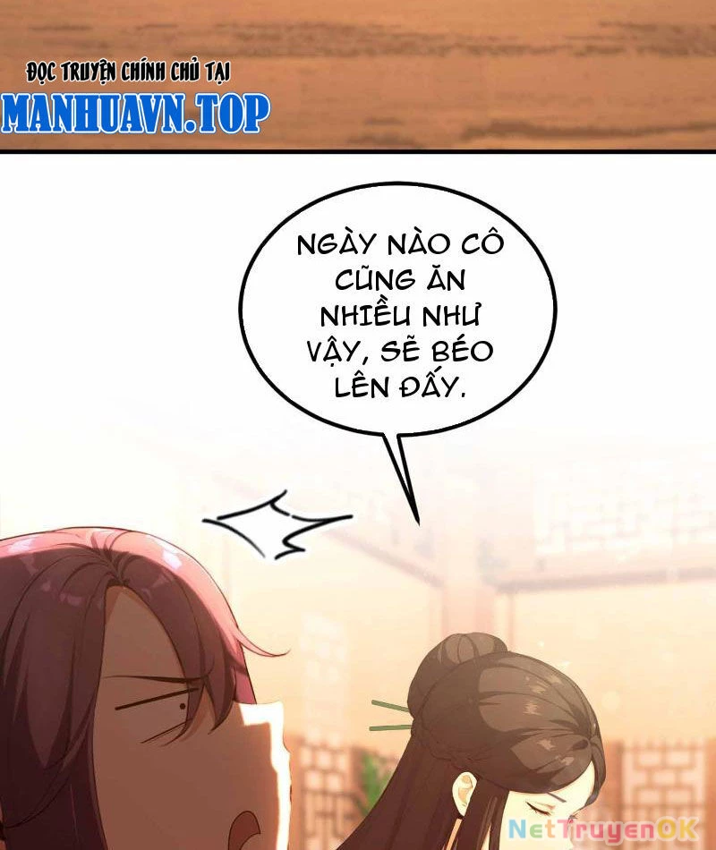 Ảo Ma! Ta Mở Lớp Huấn Luyện Nữ Đế! Chapter 13 - 6