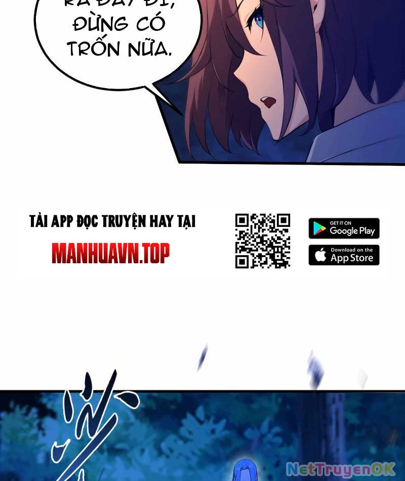 Ảo Ma! Ta Mở Lớp Huấn Luyện Nữ Đế! Chapter 13 - 20