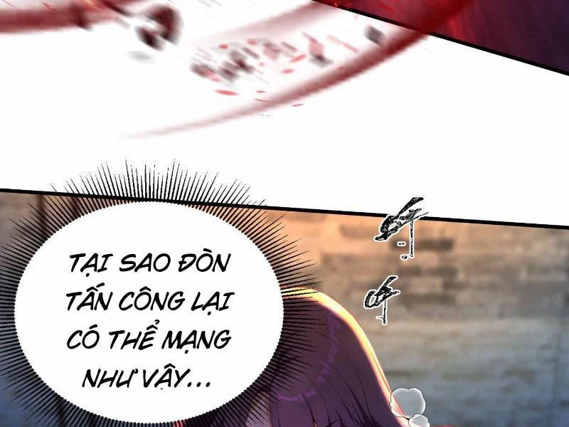 Ảo Ma! Ta Mở Lớp Huấn Luyện Nữ Đế! Chapter 14 - 8