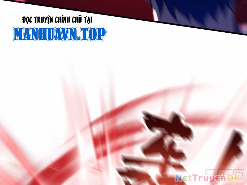 Ảo Ma! Ta Mở Lớp Huấn Luyện Nữ Đế! Chapter 14 - 38