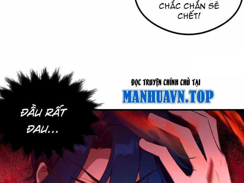 Ảo Ma! Ta Mở Lớp Huấn Luyện Nữ Đế! Chapter 14 - 64