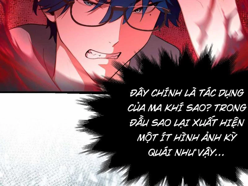 Ảo Ma! Ta Mở Lớp Huấn Luyện Nữ Đế! Chapter 14 - 65