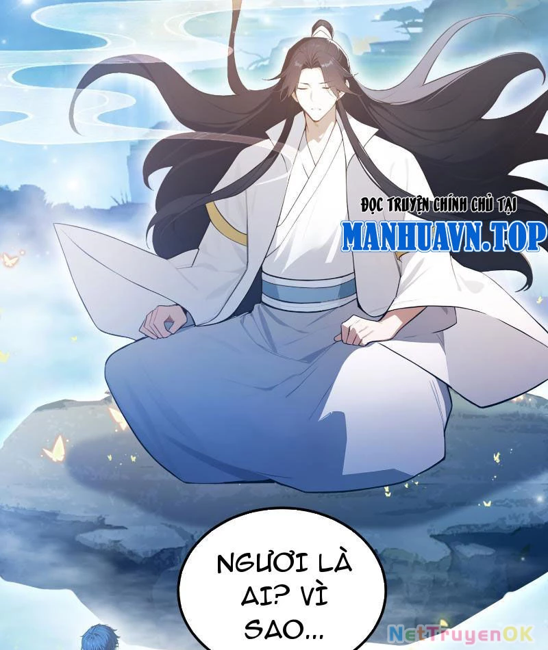 Ảo Ma! Ta Mở Lớp Huấn Luyện Nữ Đế! Chapter 15 - 9