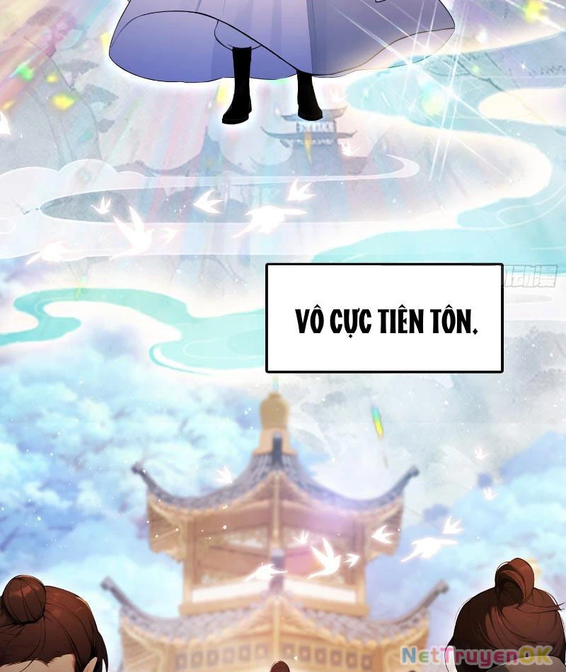 Ảo Ma! Ta Mở Lớp Huấn Luyện Nữ Đế! Chapter 15 - 29