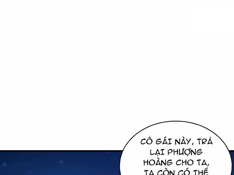 Ảo Ma! Ta Mở Lớp Huấn Luyện Nữ Đế! Chapter 16 - 5