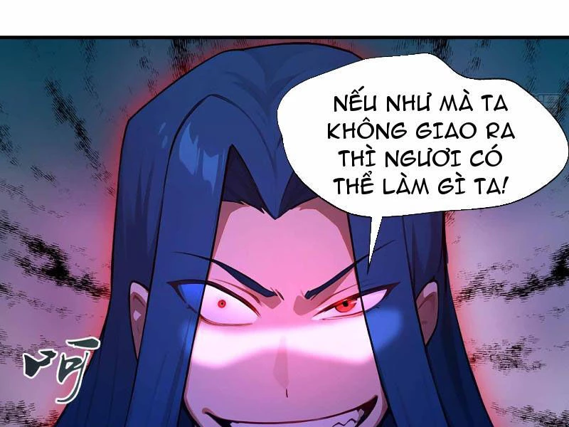 Ảo Ma! Ta Mở Lớp Huấn Luyện Nữ Đế! Chapter 16 - 12