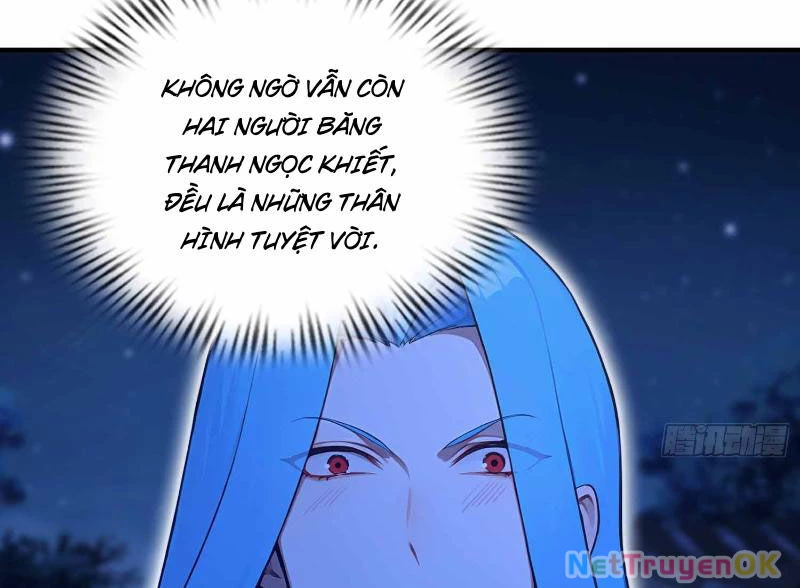 Ảo Ma! Ta Mở Lớp Huấn Luyện Nữ Đế! Chapter 16 - 43