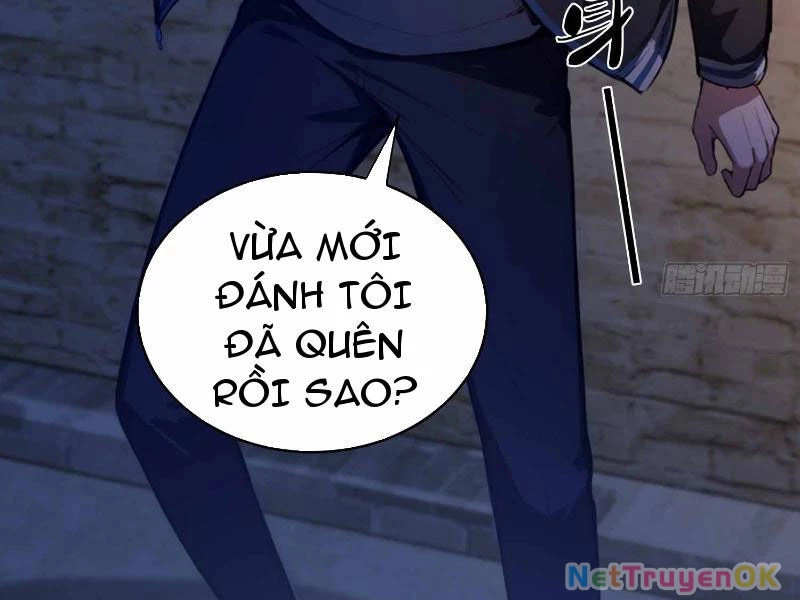 Ảo Ma! Ta Mở Lớp Huấn Luyện Nữ Đế! Chapter 16 - 62