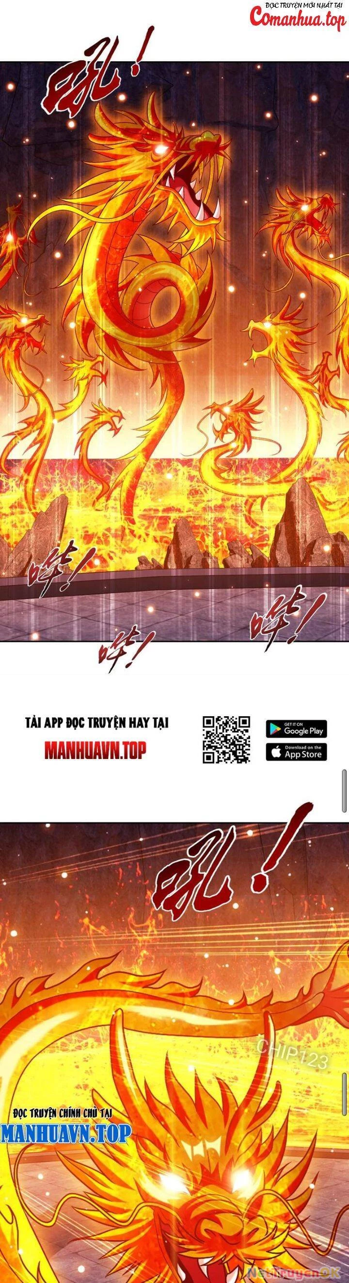 đại chúa tể Chapter 436 - Next Chapter 437