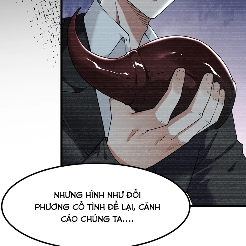 Trời Sinh Mị Cốt, Ta Bị Đồ Nhi Yandere Để Mắt Tới Chapter 41 - 81