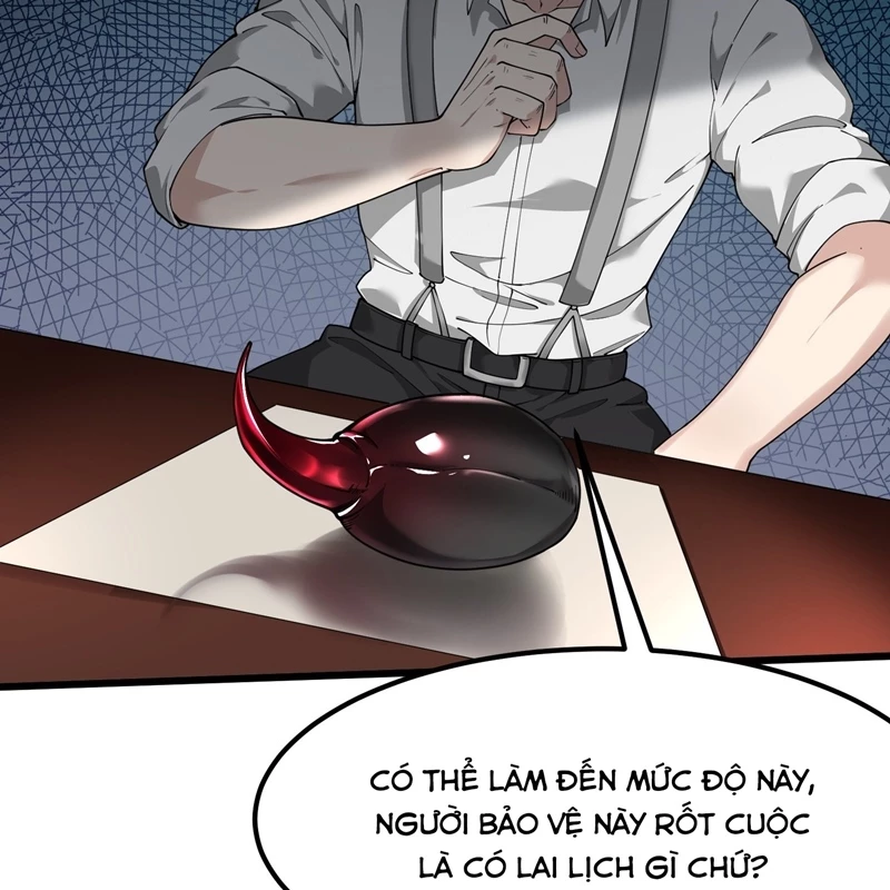 Trời Sinh Mị Cốt, Ta Bị Đồ Nhi Yandere Để Mắt Tới Chapter 41 - 83