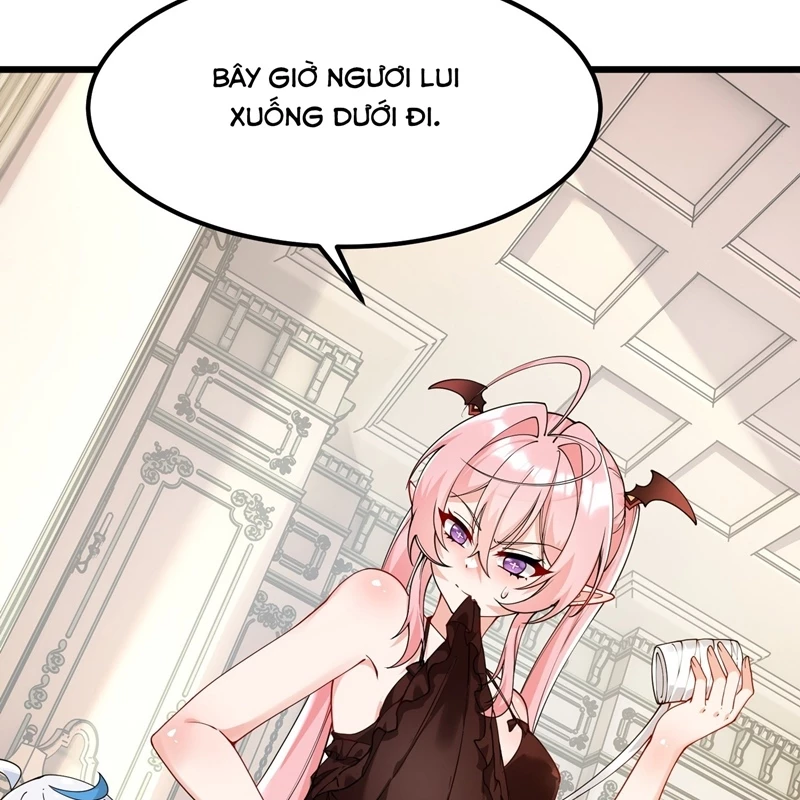 Trời Sinh Mị Cốt, Ta Bị Đồ Nhi Yandere Để Mắt Tới Chapter 41 - 88