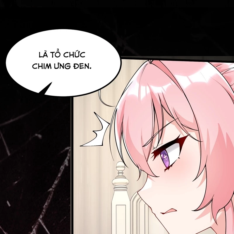 Trời Sinh Mị Cốt, Ta Bị Đồ Nhi Yandere Để Mắt Tới Chapter 41 - 91