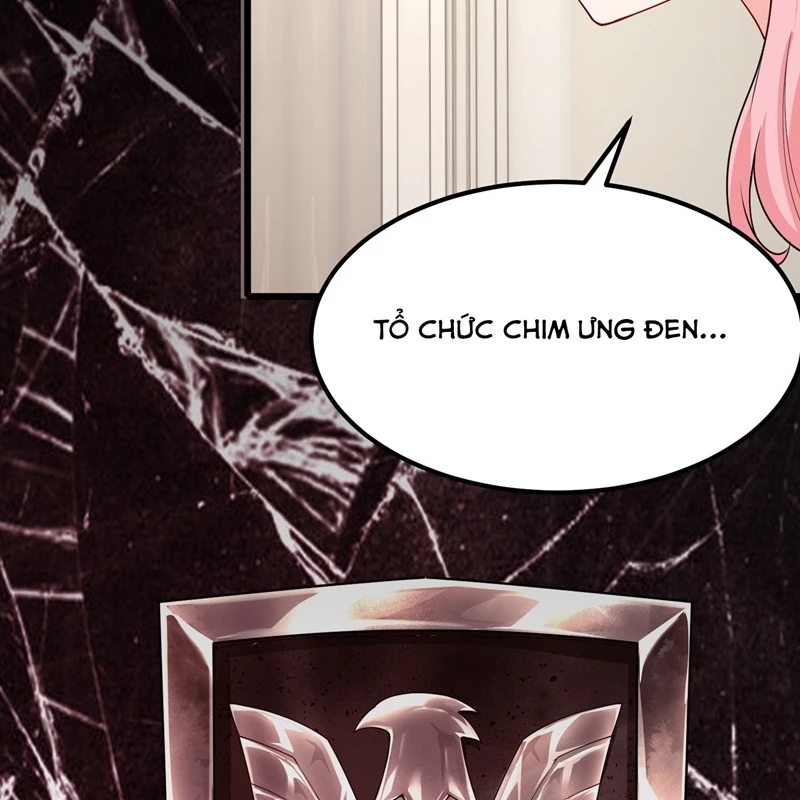 Trời Sinh Mị Cốt, Ta Bị Đồ Nhi Yandere Để Mắt Tới Chapter 41 - 92