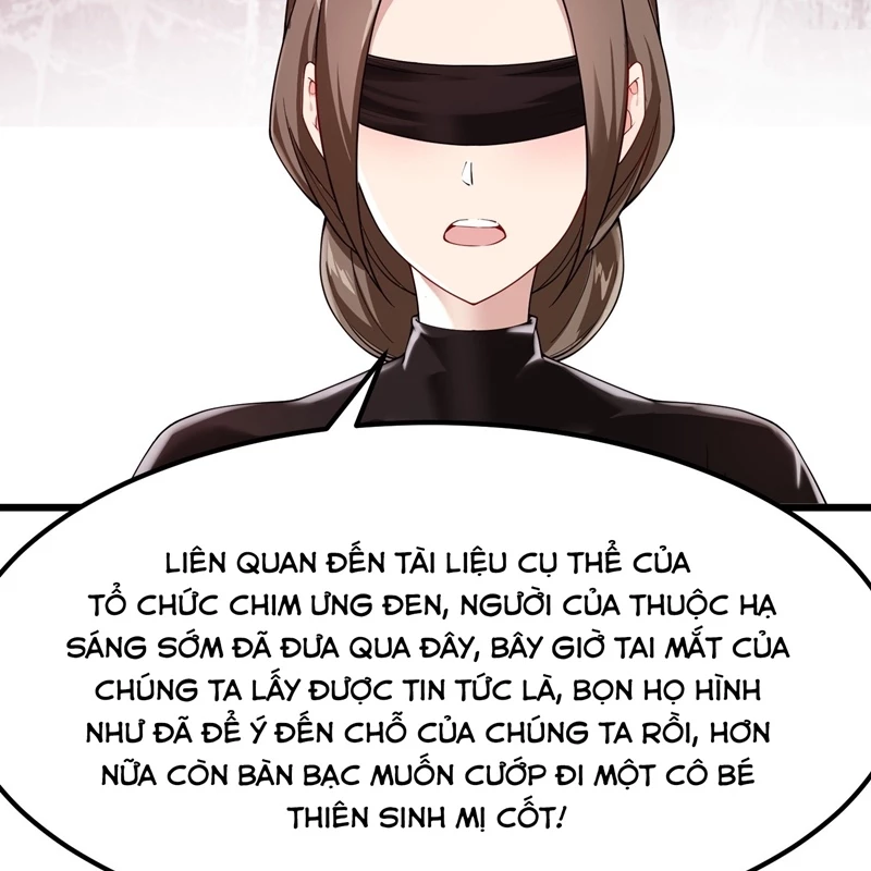 Trời Sinh Mị Cốt, Ta Bị Đồ Nhi Yandere Để Mắt Tới Chapter 41 - 94