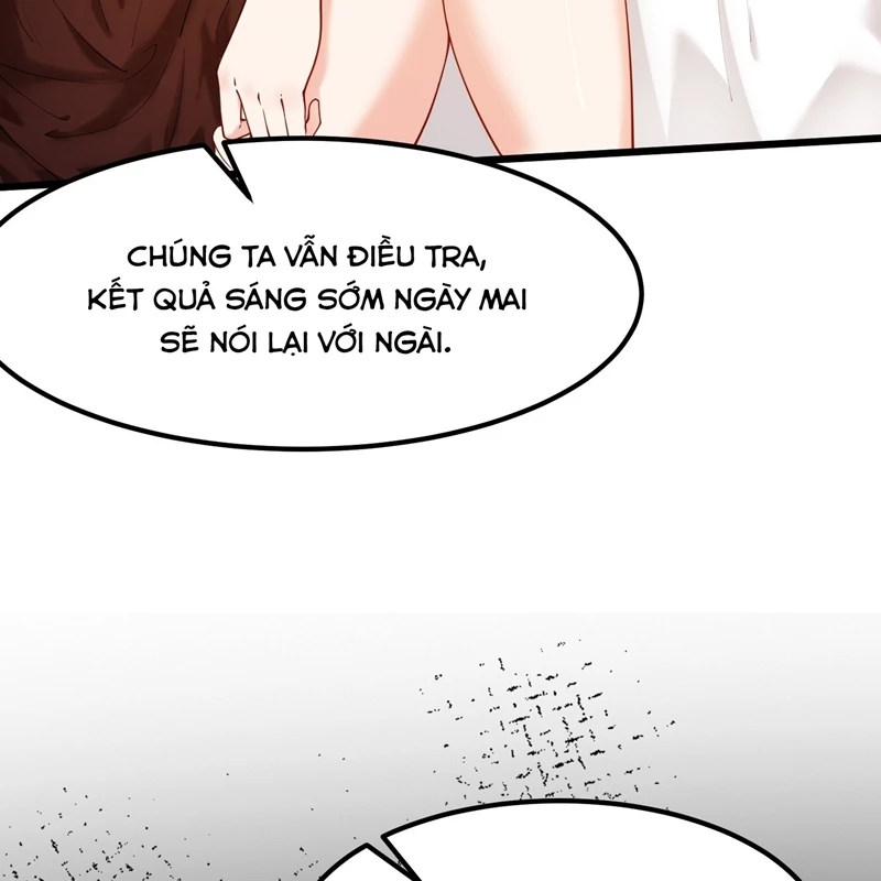 Trời Sinh Mị Cốt, Ta Bị Đồ Nhi Yandere Để Mắt Tới Chapter 41 - 99