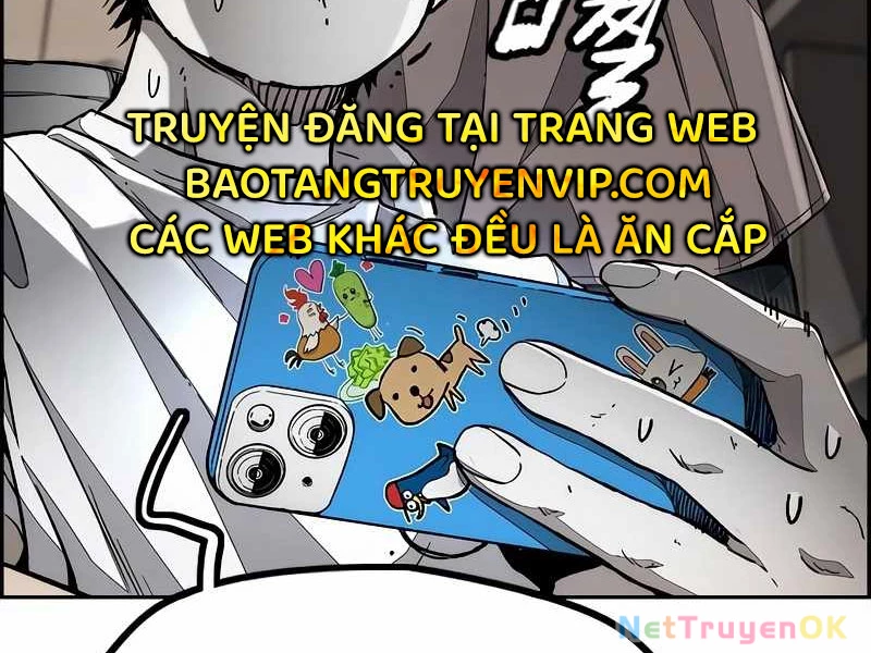 Thể Thao Cực Hạn Chapter 525 - 9