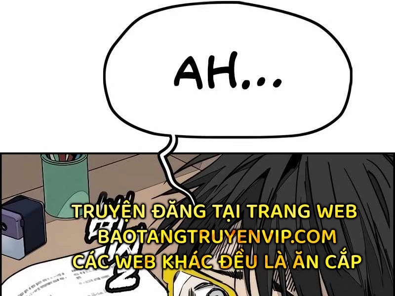 Thể Thao Cực Hạn Chapter 525 - 15