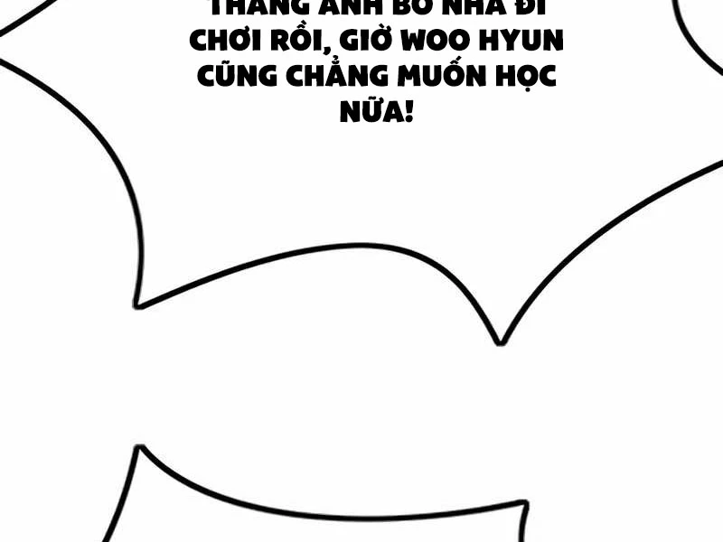 Thể Thao Cực Hạn Chapter 525 - 21