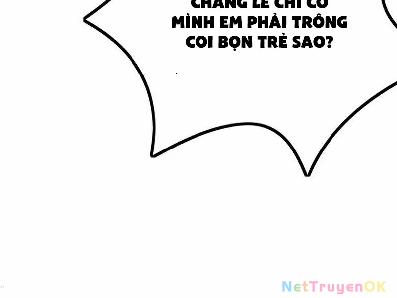 Thể Thao Cực Hạn Chapter 525 - 25