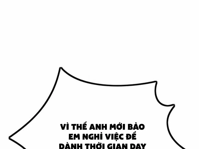 Thể Thao Cực Hạn Chapter 525 - 30