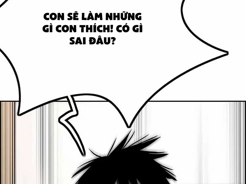 Thể Thao Cực Hạn Chapter 525 - 39