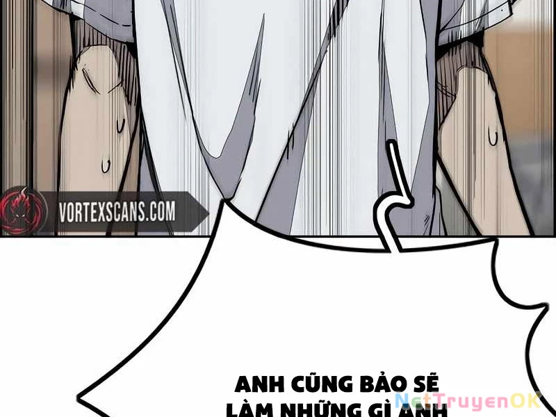 Thể Thao Cực Hạn Chapter 525 - 41