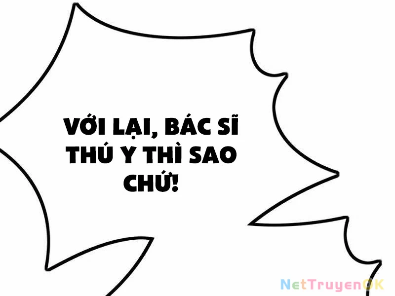 Thể Thao Cực Hạn Chapter 525 - 43