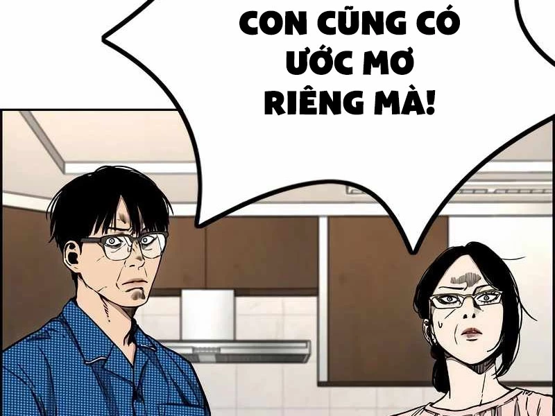 Thể Thao Cực Hạn Chapter 525 - 44