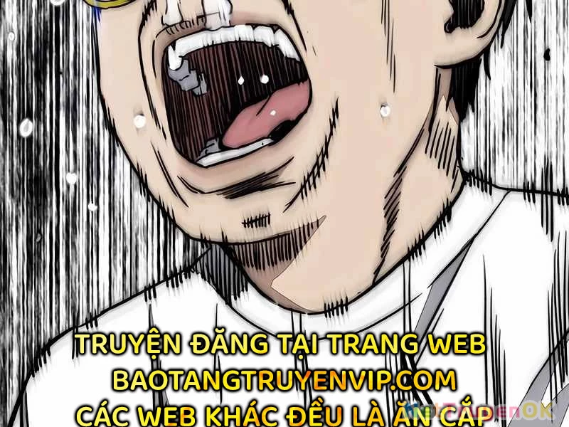 Thể Thao Cực Hạn Chapter 525 - 49