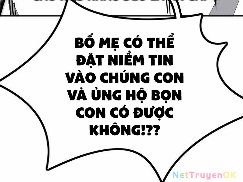 Thể Thao Cực Hạn Chapter 525 - 50