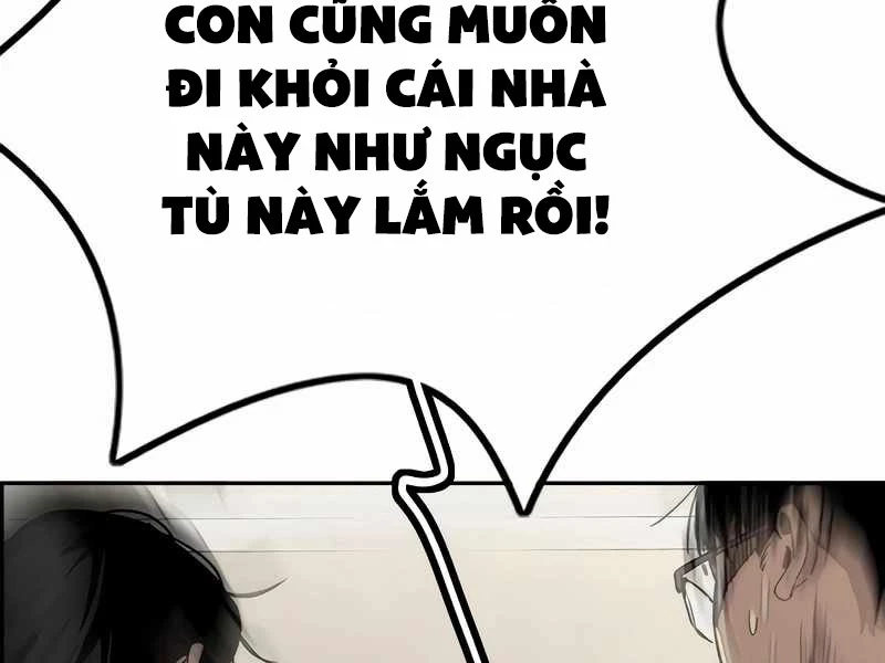 Thể Thao Cực Hạn Chapter 525 - 53