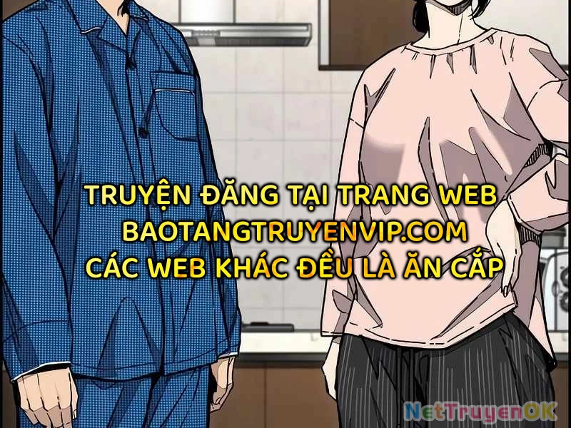 Thể Thao Cực Hạn Chapter 525 - 58