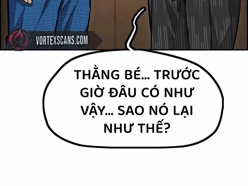 Thể Thao Cực Hạn Chapter 525 - 59