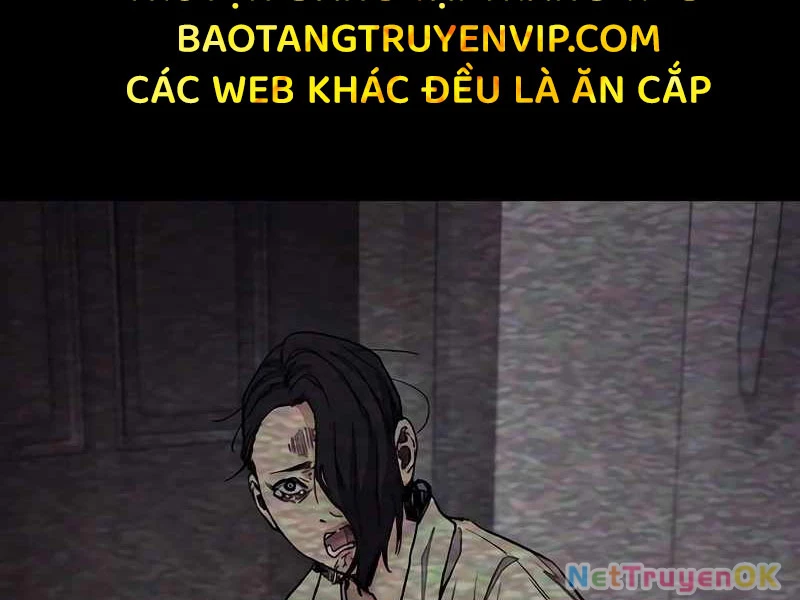 Thể Thao Cực Hạn Chapter 525 - 89