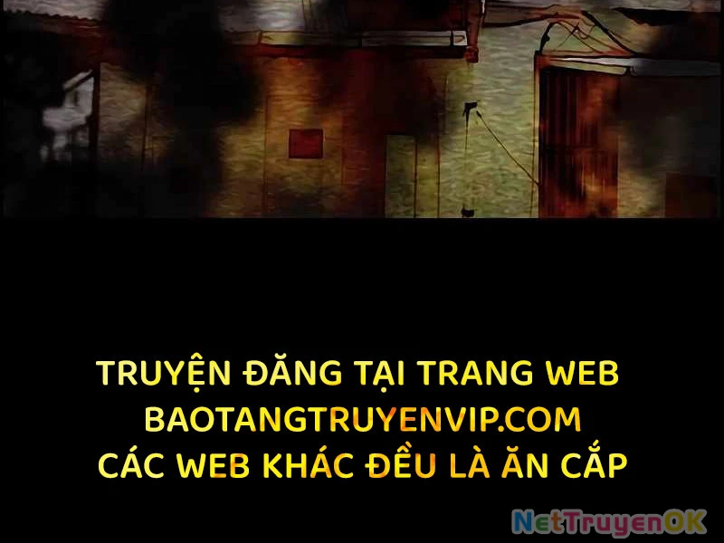 Thể Thao Cực Hạn Chapter 525 - 104