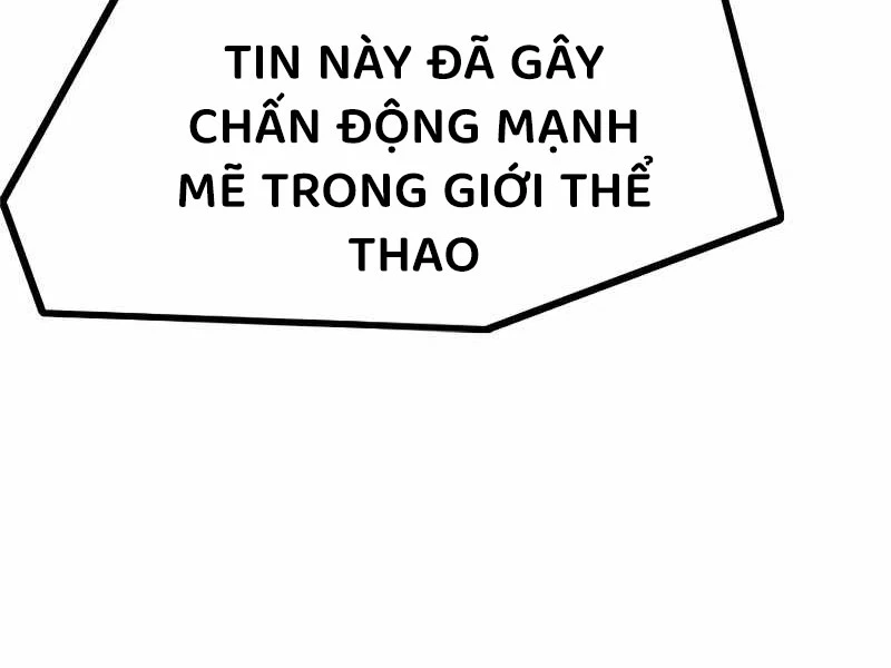 Thể Thao Cực Hạn Chapter 525 - 142