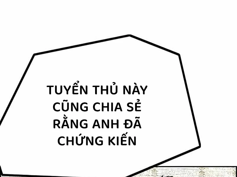 Thể Thao Cực Hạn Chapter 525 - 143