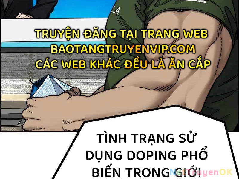 Thể Thao Cực Hạn Chapter 525 - 145