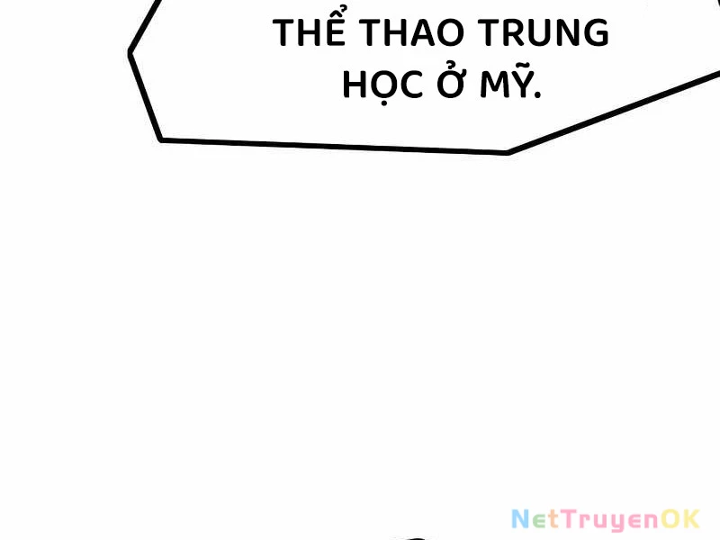 Thể Thao Cực Hạn Chapter 525 - 146