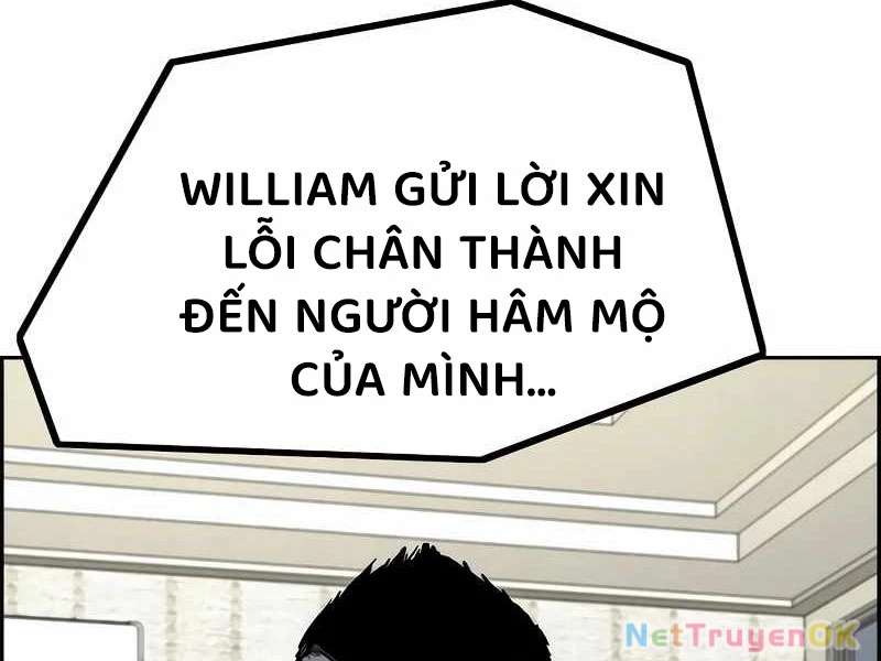 Thể Thao Cực Hạn Chapter 525 - 147