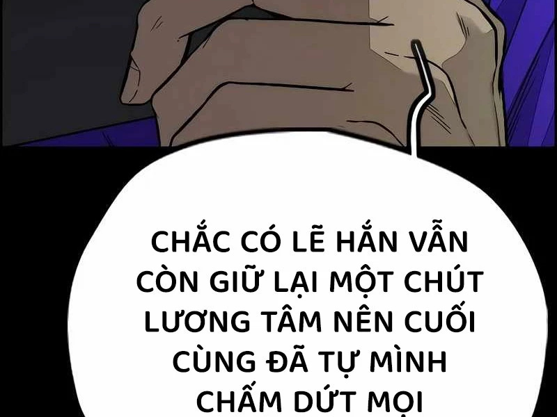 Thể Thao Cực Hạn Chapter 525 - 162